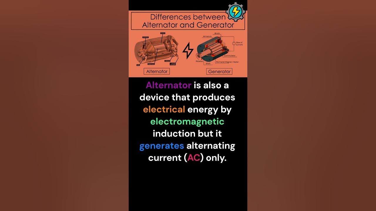 what-is-the-difference-between-generator-and-alternator-generator