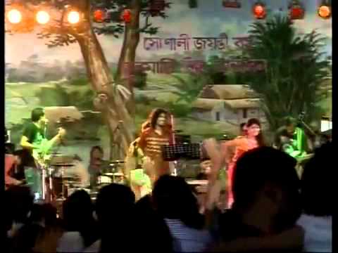 O aikon jali doi Angaraag Mahanta Bihu Live 2013  www musicmx3 com