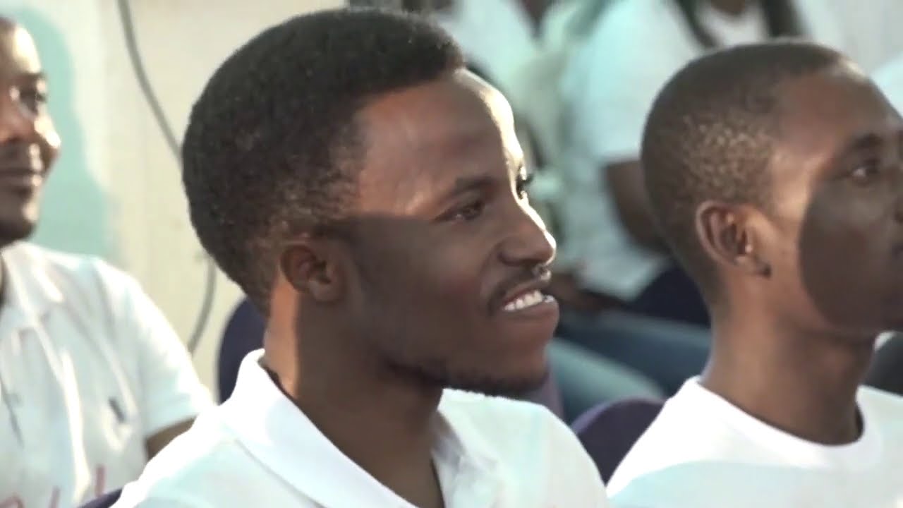 MAAGANO MABAYA YA MAPENZI UJANANI