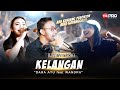 Kelangan - Dara Ayu Ft.@WandraRestusiyan  - LIVE SKA DANGDUT KOPLO