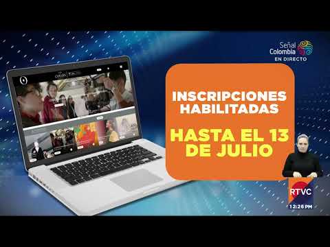 Cursos gratis de opera y música sinfónica | RTVC Noticias