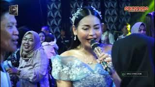 YAMAN MADU - DIAN ANIC | ANICA NADA 27 JUNI  2024 | PULOGADING | BULAKAMBA | BREBES
