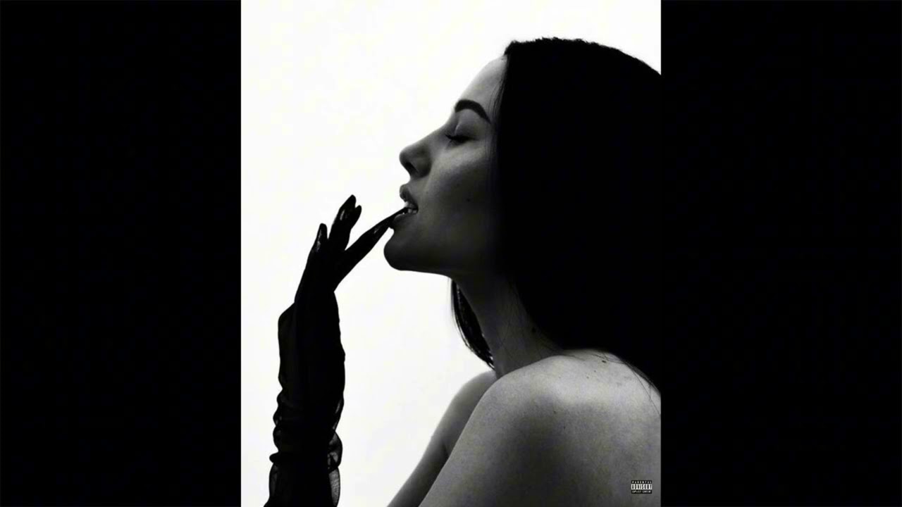 [FREE] R&B Type Beat 💔 BROKEN HEART HOTLINE | Emotional Strings TrapSoul Type Beat (Giveon x 6LACK)