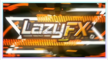 [💲] LazyFx » Intro2d » 25like!?