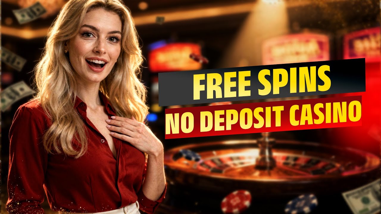 How You Can Do lets lucky casino app In 24 Hours Or Less For Free