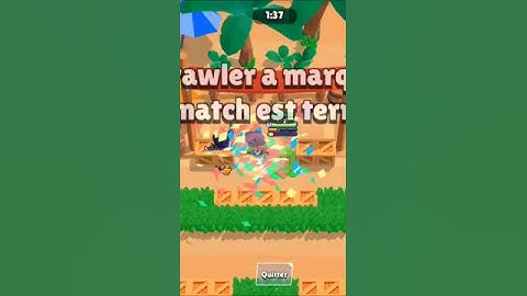 Old intro of rzm64🥲🫡 #brawlstars #rzm64