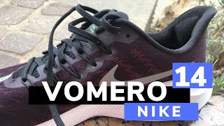 nike napoli vomero