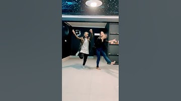 Thumbnail of Bijlee Bijlee harrdy Sandhu ft Palak tiwari | Dhirendra Verma choreography