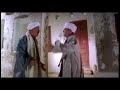 أنا زهجت محمد هنيدي أنا زهجت محمد هنيدي