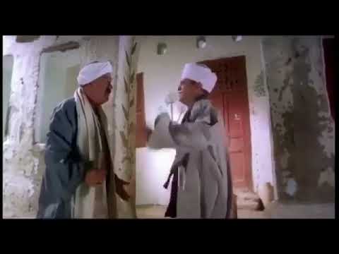 أنا زهجت محمد هنيدي