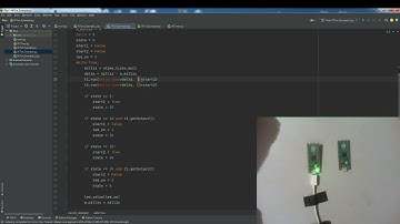 Raspberry Pi Pico and Timers