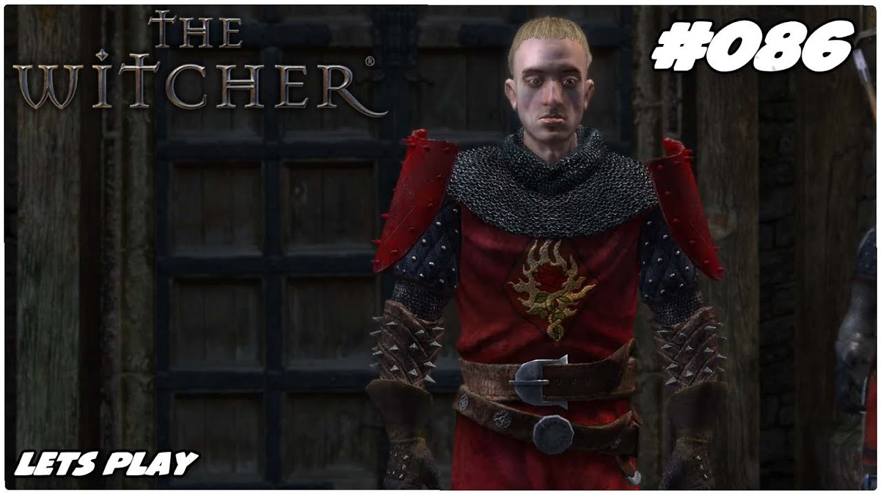 the witcher 1 vollversion deutsch the witcher 1 vollversion deutsch