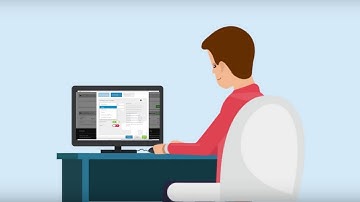 How to Setup Axis AVHS on Camcloud