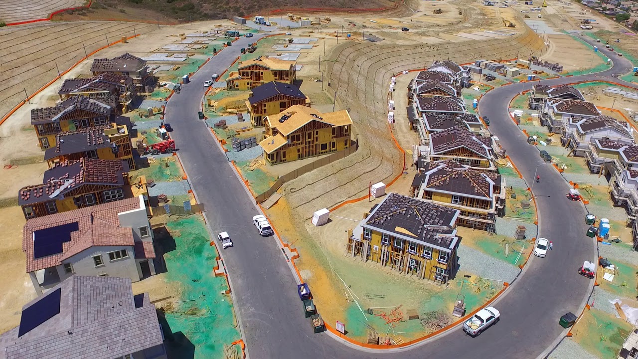 Weston Talus Santee update 4_29_18