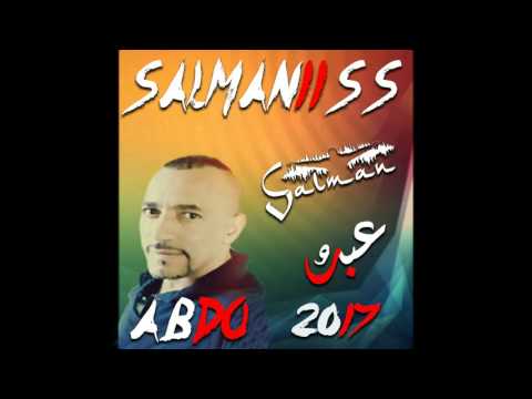 balochi-omani-new-song-2017-abdo-(laila-o-laila)