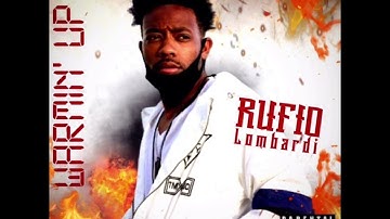 Numbers[official audio] #recommended #rufiolombardi #music #explore #entertainment #numbers