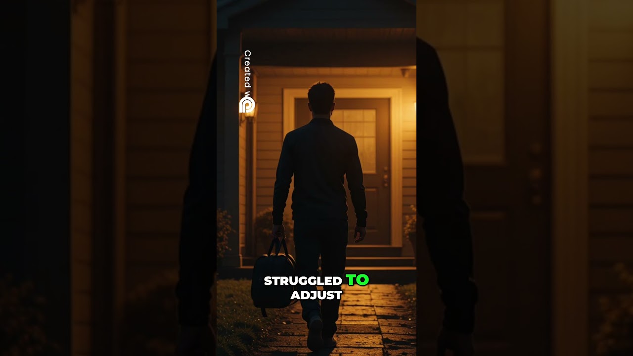 New Life, Who Dis  Conquering Loneliness After a Breakup