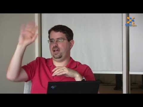engine optimization