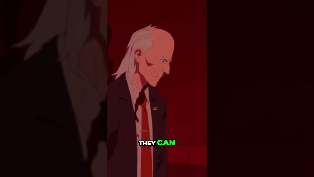 Giant Monster Attacks! City Under Siege! (Breaking News)