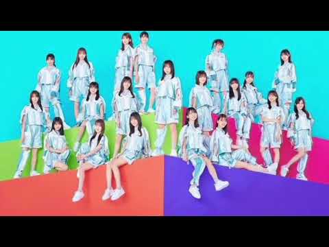 🌈💥【超速報】日向坂46全国ツアー2025開催決定🎉タイトル未定なのに超話題🔥代々木3DAYSも！💖🎤✨