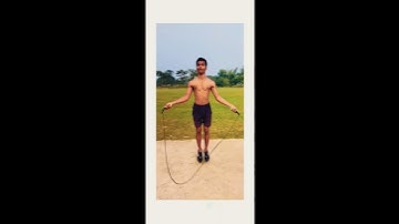 Army lover status running status//indian army motivational status//Indian army status#shorts