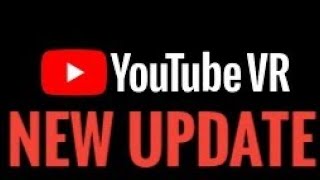 How to Enable VR Mode on YouTube @qukreview #youtubevr #viral screenshot 5