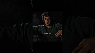 Steve gets cooked ☠️🔥 #shorts #strangerthings