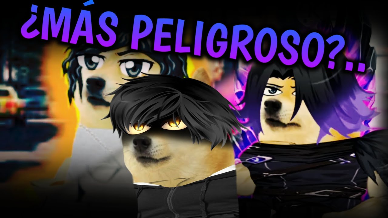 Cual es el villano más peligroso?(parte uno)