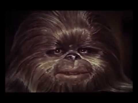 Choubaka Youtube Choubaka Youtube
