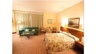 Reviews Galicia Palace (Pontevedra, Spain)
