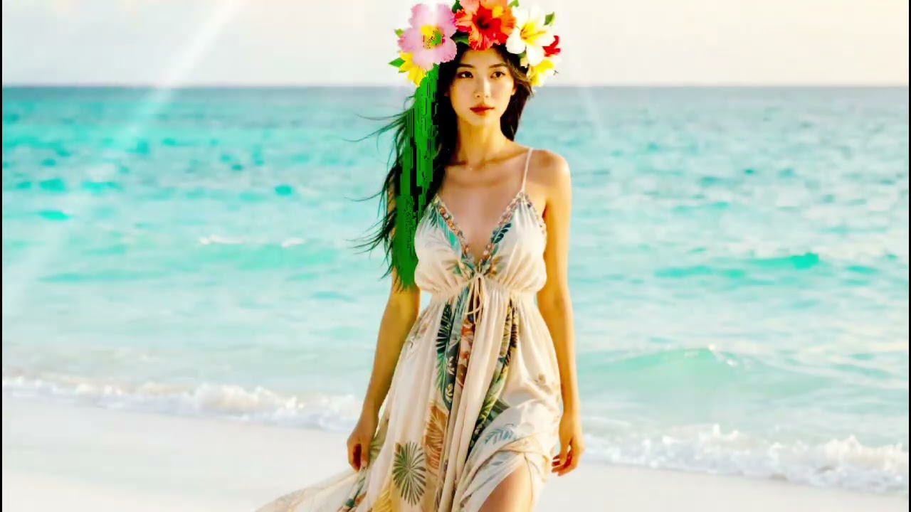 Antai ngkoe neiko aiCover (ET PRODUCTION)