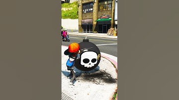 Scary Teacher Hate Nick and Tani Funny Pranks #wowgame #scaryteacher3d