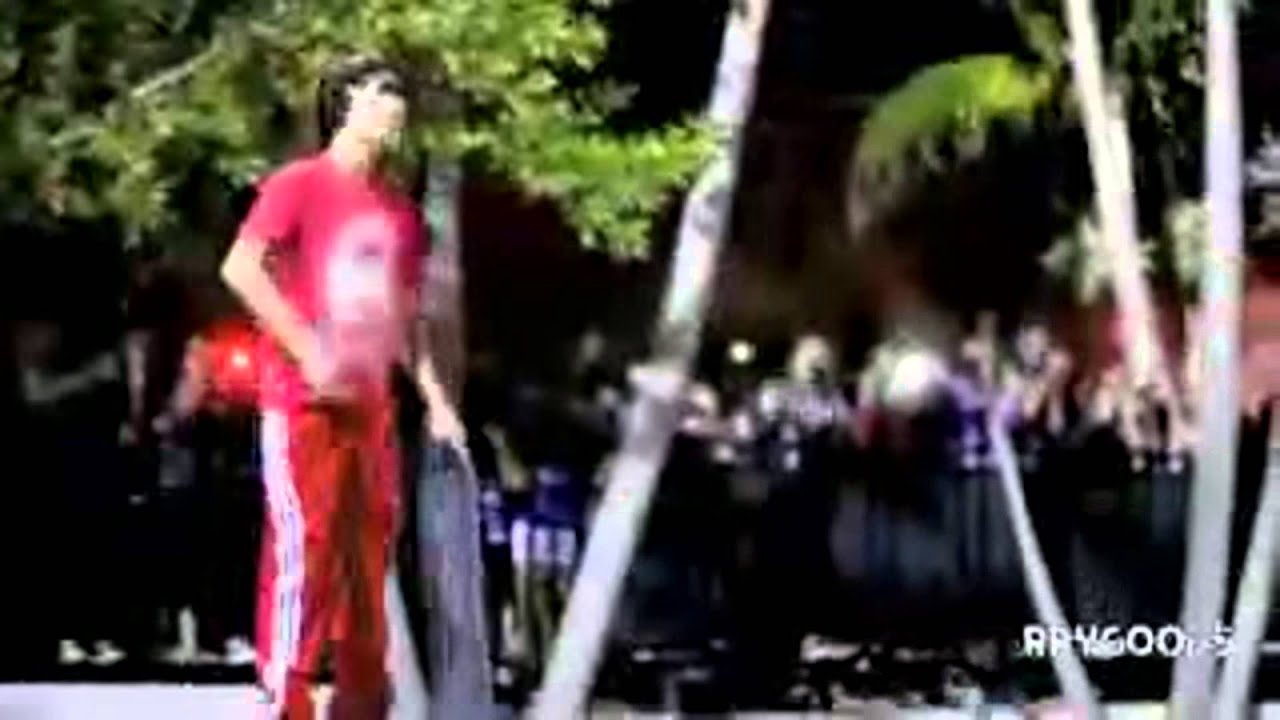 Justin Bieber Funny Moments 4