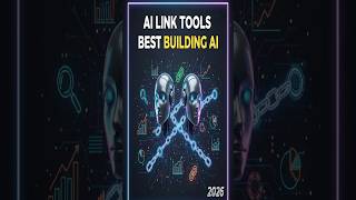Best AI Link Building Tools for SEO in 2026 | Boost Your Backlinks Fast! #youtubeshorts #aitools