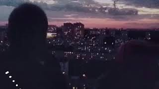 Men Geceler Yatmamisam