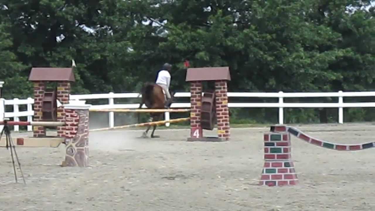 Bronze Medal Child/Adult Jumpers YouTube