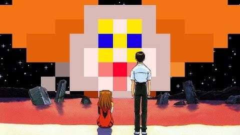 SS13 - The anime no one asked for