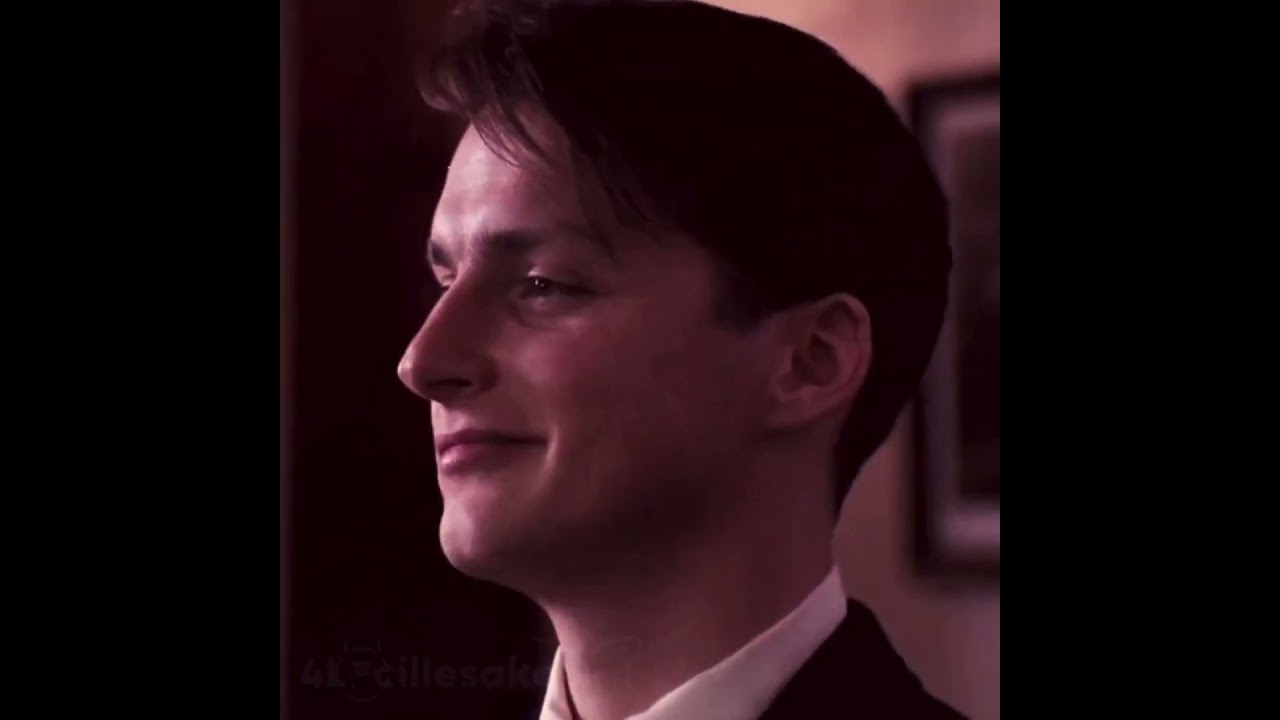 Charlie Collab w my daughter :D