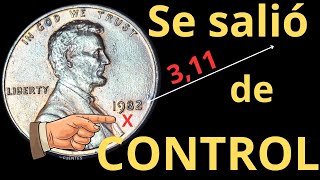 "Esto se ha salido de control"