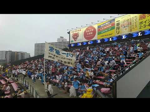初レオ戦！楽天VS西武　西武　スターティングメンバー