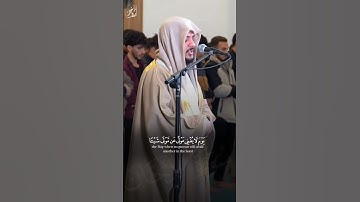 تلاوة خاشعة تهز القلوب من 4 قراء ✨🕋 | صوت يأخذك إلى عالم الخشوع | القرآن الكريم 🎧