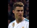 Bro 💀💀💀💀💀 #edit #athlete #realmadrid #aftereffects #cristianoronaldo #cristiano #ronaldo #viral #fyp