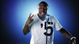 FLAME 'Move' (music video)