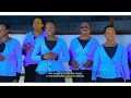 Ngome Imara Chamoto Sda Church Choir