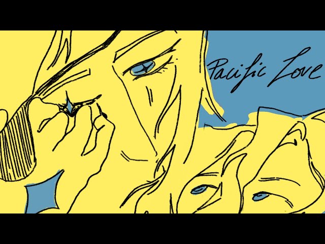 thumbnail img16x9
