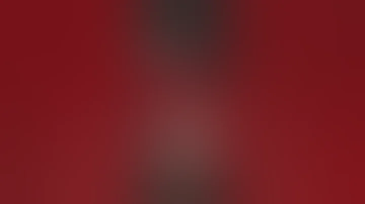 Anuel y yailin 14de febrero