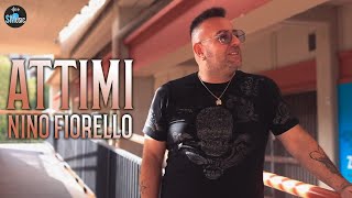 Nino Fiorello - Attimi