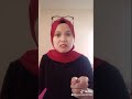 TIKTOK VIRAL Tiktokbugis Ikotonamajatappamu TIKTOK VIRAL Tiktokbugis Ikotonamajatappamu