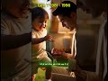 Generations (Gen X , Y , Z alpha) #viral