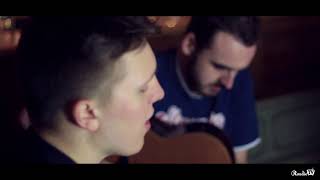 Buí Life In The Box Roadie Tv